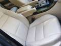 Land Rover Range Rover Sport Range Rover Sport 2,7 TdV6 HSE DPF HSE Grau - thumbnail 9