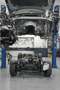 Land Rover Range Rover Sport Range Rover Sport 2,7 TdV6 HSE DPF HSE Grau - thumbnail 10