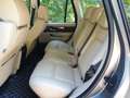 Land Rover Range Rover Sport Range Rover Sport 2,7 TdV6 HSE DPF HSE Grau - thumbnail 5