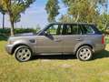 Land Rover Range Rover Sport Range Rover Sport 2,7 TdV6 HSE DPF HSE Grau - thumbnail 2