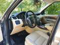 Land Rover Range Rover Sport Range Rover Sport 2,7 TdV6 HSE DPF HSE Grau - thumbnail 3