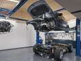 Land Rover Range Rover Sport Range Rover Sport 2,7 TdV6 HSE DPF HSE Grau - thumbnail 6