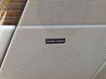 Land Rover Range Rover Sport Range Rover Sport 2,7 TdV6 HSE DPF HSE Grau - thumbnail 8
