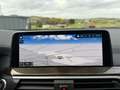 BMW X3 xDrive30d Luxury AHK Panorama Navi HarmanKardon Gris - thumbnail 14