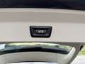 BMW X3 xDrive30d Luxury AHK Panorama Navi HarmanKardon Gris - thumbnail 24