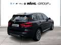 BMW X3 xDrive30d Luxury AHK Panorama Navi HarmanKardon Gris - thumbnail 5