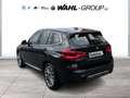 BMW X3 xDrive30d Luxury AHK Panorama Navi HarmanKardon Gris - thumbnail 3