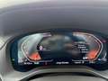 BMW X3 xDrive30d Luxury AHK Panorama Navi HarmanKardon Gris - thumbnail 13