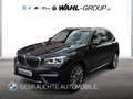 BMW X3 xDrive30d Luxury AHK Panorama Navi HarmanKardon Gris - thumbnail 1