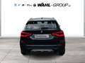 BMW X3 xDrive30d Luxury AHK Panorama Navi HarmanKardon Gris - thumbnail 4