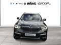 BMW X3 xDrive30d Luxury AHK Panorama Navi HarmanKardon Gris - thumbnail 7