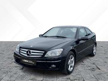 200 Kompressor SHZ*KlimaA*LM*Teilleder