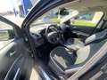 Ford Kuga Vignale Powershift 2.0 TDCi 150CV AWD S&S Nero - thumbnail 8