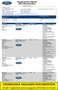 Ford Kuga Vignale Powershift 2.0 TDCi 150CV AWD S&S Nero - thumbnail 15