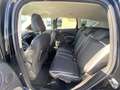 Ford Kuga Vignale Powershift 2.0 TDCi 150CV AWD S&S Nero - thumbnail 9