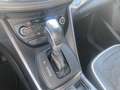 Ford Kuga Vignale Powershift 2.0 TDCi 150CV AWD S&S Nero - thumbnail 14