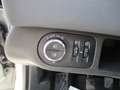 Opel Meriva 1.7 CDTI - 110 FAP Cosmo Gri - thumbnail 14
