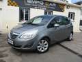 Opel Meriva 1.7 CDTI - 110 FAP Cosmo Gri - thumbnail 1