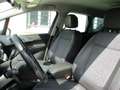 Opel Meriva 1.7 CDTI - 110 FAP Cosmo Gri - thumbnail 12
