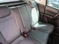 Opel Meriva 1.7 CDTI - 110 FAP Cosmo Gri - thumbnail 10