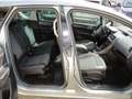 Opel Meriva 1.7 CDTI - 110 FAP Cosmo Gri - thumbnail 7