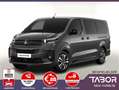 Citroen Spacetourer 180 AT8 Max XL Pano Nav Leder SHZ 8S Gri - thumbnail 1