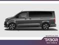 Citroen Spacetourer 180 AT8 Max XL Pano Nav Leder SHZ 8S Gri - thumbnail 2