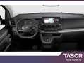 Citroen Spacetourer 180 AT8 Max XL Pano Nav Leder SHZ 8S Gri - thumbnail 4
