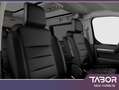 Citroen Spacetourer 180 AT8 Max XL Pano Nav Leder SHZ 8S Gri - thumbnail 5