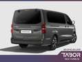 Citroen Spacetourer 180 AT8 Max XL Pano Nav Leder SHZ 8S Gri - thumbnail 3