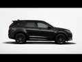 Land Rover Range Rover Sport P270e S AWD 25.5 Zwart - thumbnail 2