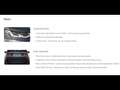 Land Rover Range Rover Sport P270e S AWD 25.5 Zwart - thumbnail 9