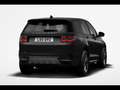 Land Rover Range Rover Sport P270e S AWD 25.5 Zwart - thumbnail 3