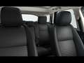 Land Rover Range Rover Sport P270e S AWD 25.5 Zwart - thumbnail 5