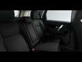 Land Rover Range Rover Sport P270e S AWD 25.5 Zwart - thumbnail 6