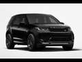 Land Rover Range Rover Sport P270e S AWD 25.5 Zwart - thumbnail 1