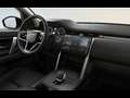 Land Rover Range Rover Sport P270e S AWD 25.5 Zwart - thumbnail 4