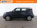 Kia Soul 1.6 GDI Concept Azul - thumbnail 3