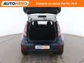 Kia Soul 1.6 GDI Concept Azul - thumbnail 17