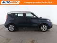 Kia Soul 1.6 GDI Concept Azul - thumbnail 7