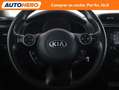 Kia Soul 1.6 GDI Concept Azul - thumbnail 25