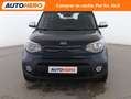 Kia Soul 1.6 GDI Concept Azul - thumbnail 9