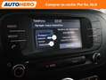 Kia Soul 1.6 GDI Concept Azul - thumbnail 22