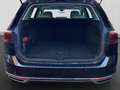Volkswagen Passat Variant GTE ST.HEIZ PANO AHK IQ.LIGHT Braun - thumbnail 17