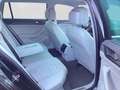 Volkswagen Passat Variant GTE ST.HEIZ PANO AHK IQ.LIGHT Braun - thumbnail 6