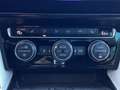 Volkswagen Passat Variant GTE ST.HEIZ PANO AHK IQ.LIGHT Braun - thumbnail 12