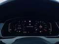 Volkswagen Passat Variant GTE ST.HEIZ PANO AHK IQ.LIGHT Braun - thumbnail 10