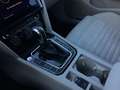 Volkswagen Passat Variant GTE ST.HEIZ PANO AHK IQ.LIGHT Braun - thumbnail 11