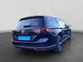 Volkswagen Passat Variant GTE ST.HEIZ PANO AHK IQ.LIGHT Braun - thumbnail 3