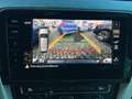 Volkswagen Passat Variant GTE ST.HEIZ PANO AHK IQ.LIGHT Braun - thumbnail 16